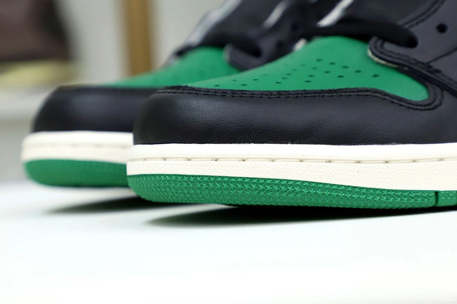 Jordan 1 Air 0827